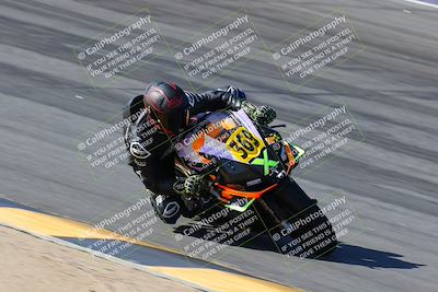 media/Mar-21-2025-CVMA Friday Practice (Fri) [[30cd4fe323]]/3-Racer 2/Session 2 (Bowl)/